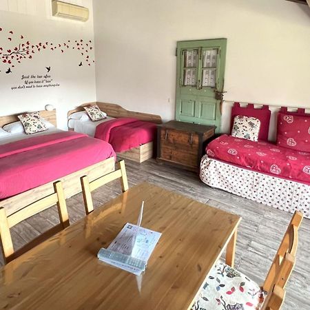 Villa Ai Tigli Venezia Guest House Tessera Εξωτερικό φωτογραφία