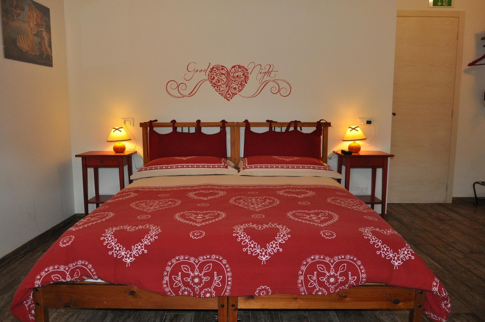 Villa Ai Tigli Venezia Guest House Tessera Εξωτερικό φωτογραφία