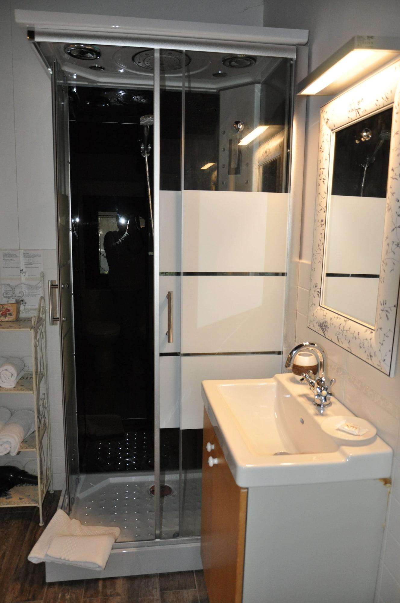 Villa Ai Tigli Venezia Guest House Tessera Εξωτερικό φωτογραφία
