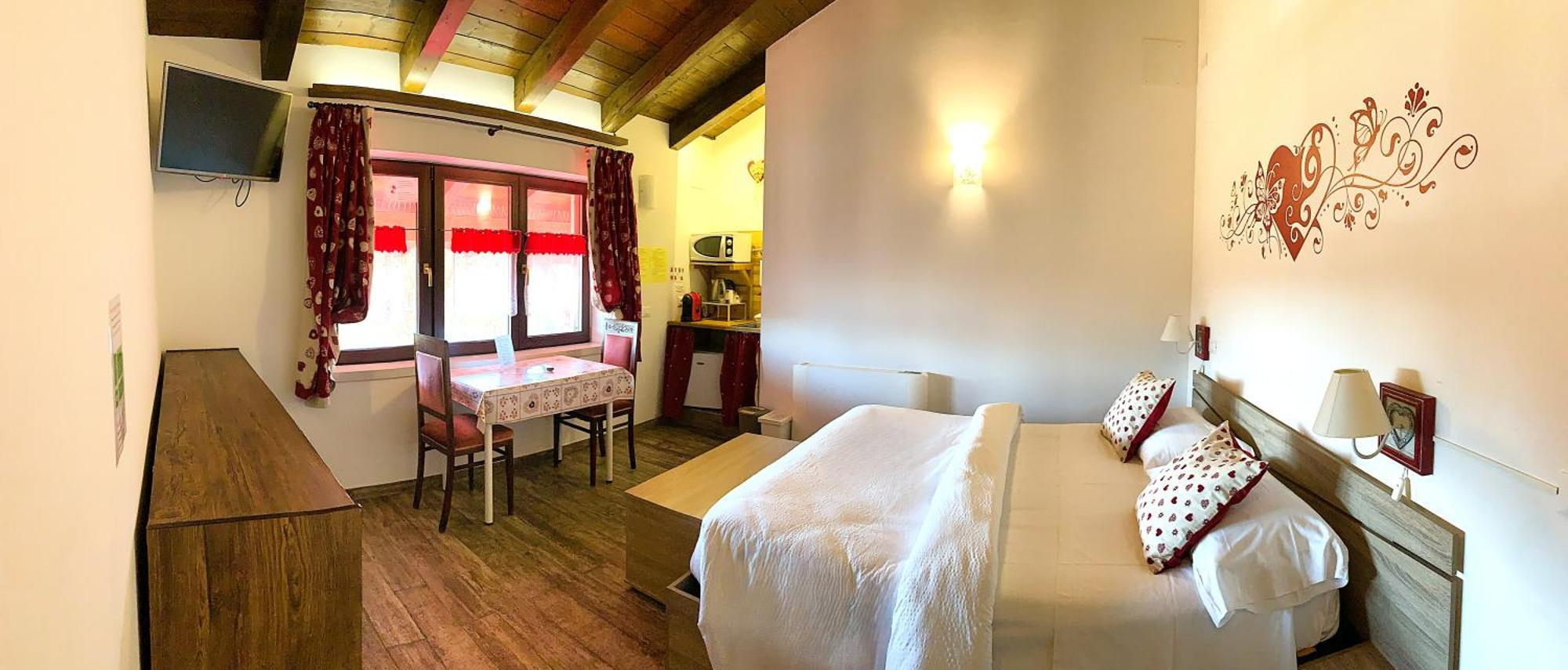 Villa Ai Tigli Venezia Guest House Tessera Εξωτερικό φωτογραφία