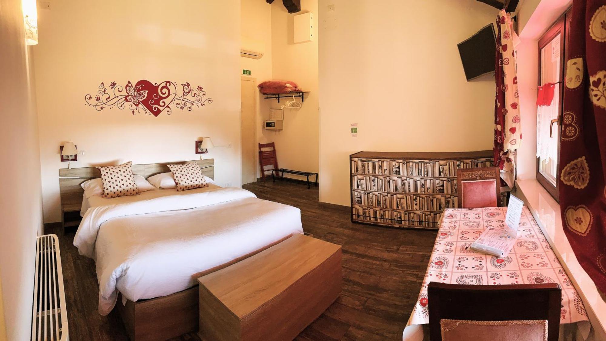 Villa Ai Tigli Venezia Guest House Tessera Εξωτερικό φωτογραφία