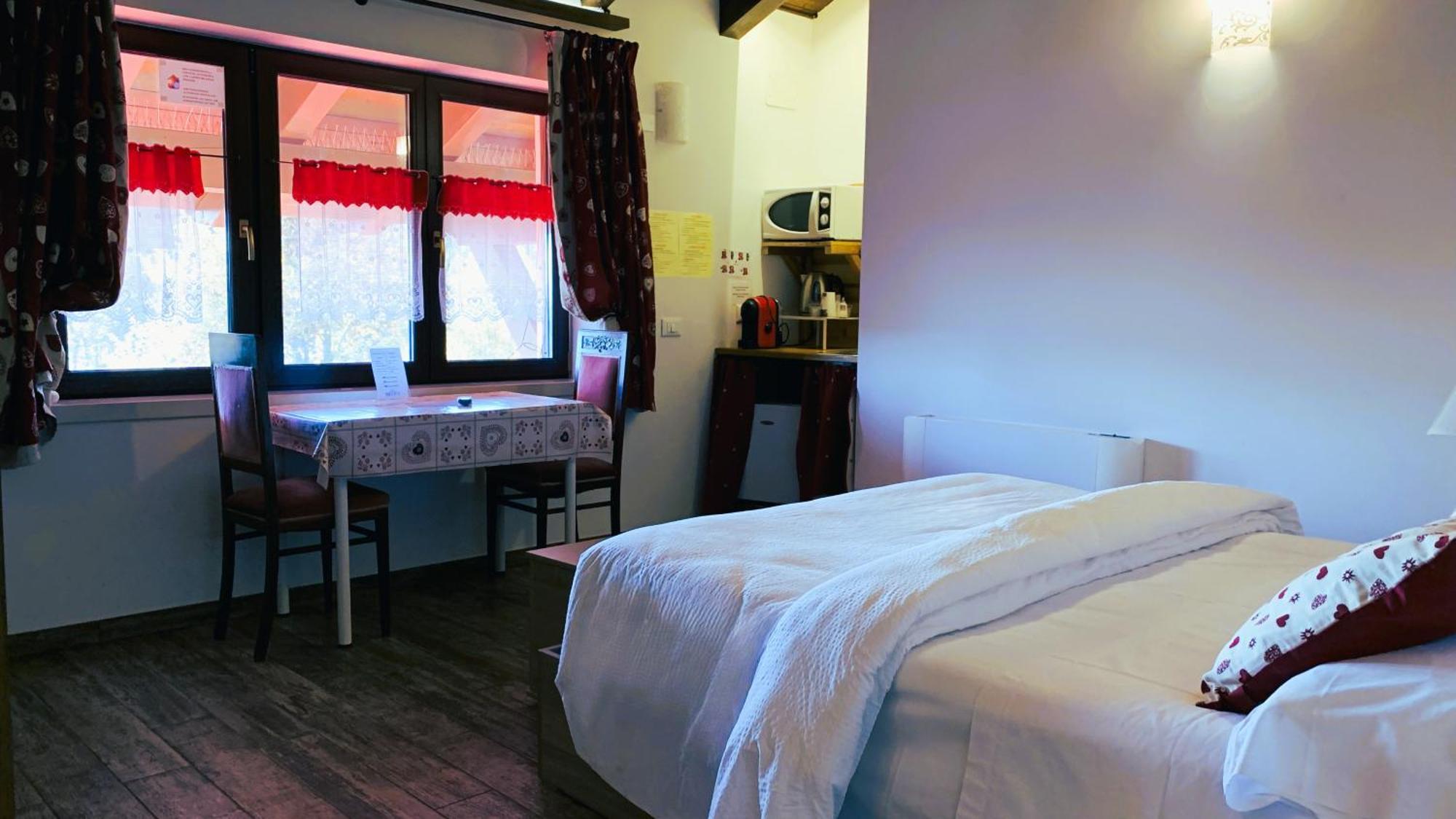 Villa Ai Tigli Venezia Guest House Tessera Εξωτερικό φωτογραφία