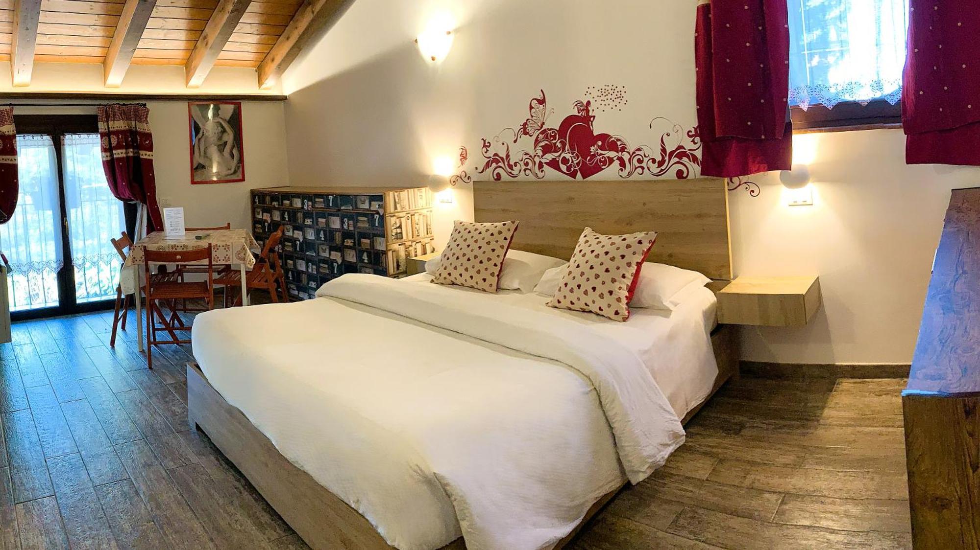 Villa Ai Tigli Venezia Guest House Tessera Εξωτερικό φωτογραφία