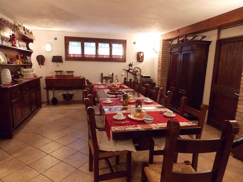 Villa Ai Tigli Venezia Guest House Tessera Εξωτερικό φωτογραφία