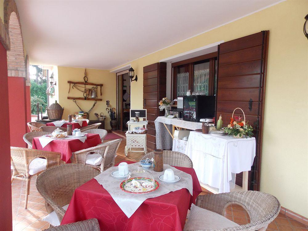 Villa Ai Tigli Venezia Guest House Tessera Εξωτερικό φωτογραφία