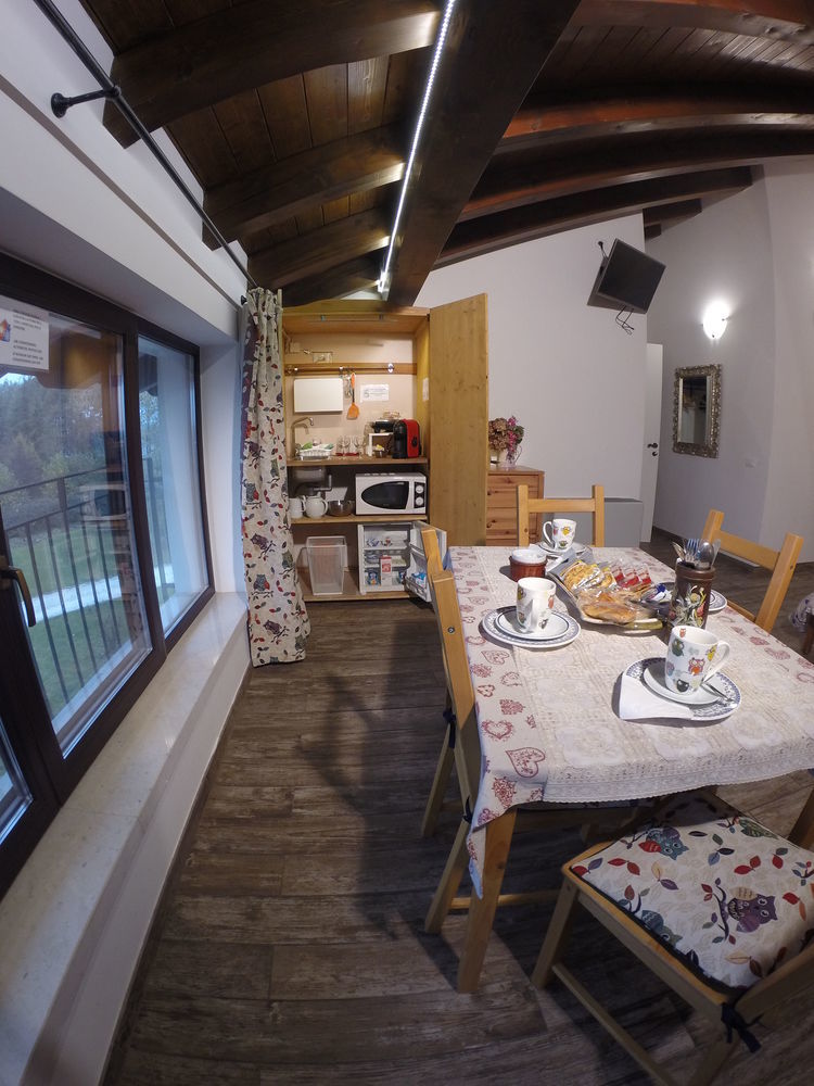 Villa Ai Tigli Venezia Guest House Tessera Εξωτερικό φωτογραφία