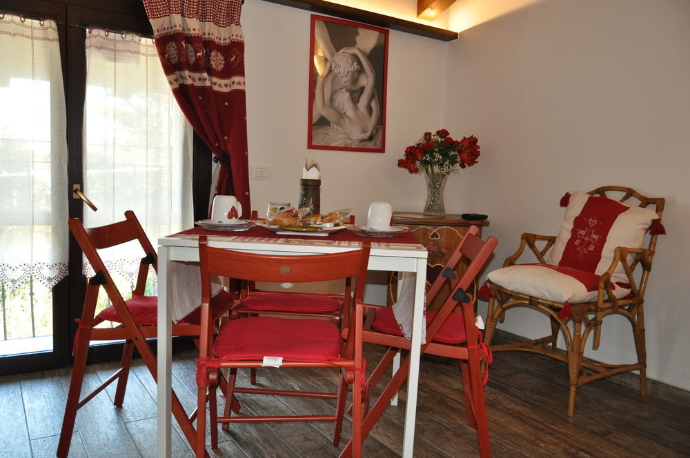 Villa Ai Tigli Venezia Guest House Tessera Εξωτερικό φωτογραφία
